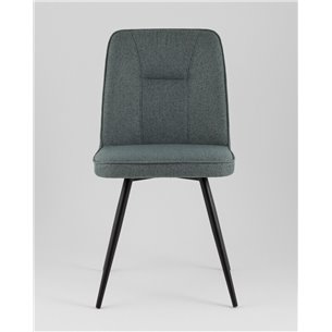 Стул|Stool Group|Hedd зеленый