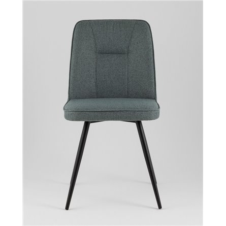 Стул|Stool Group|Hedd зеленый