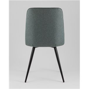 Стул|Stool Group|Hedd зеленый