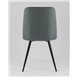 Стул|Stool Group|Hedd зеленый Стул|Stool Group|Hedd зеленый