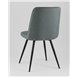 Стул|Stool Group|Hedd зеленый Стул|Stool Group|Hedd зеленый