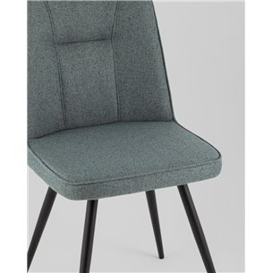 Стул|Stool Group|Hedd зеленый