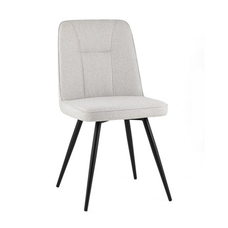 Стул Hedd серый