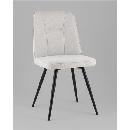 Стул|Stool Group|Hedd серый