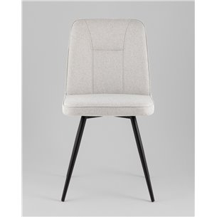 Стул|Stool Group|Hedd серый