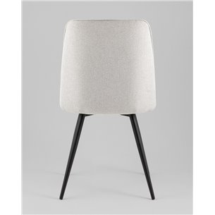 Стул|Stool Group|Hedd серый