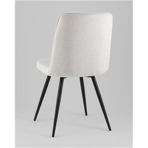Стул|Stool Group|Hedd серый