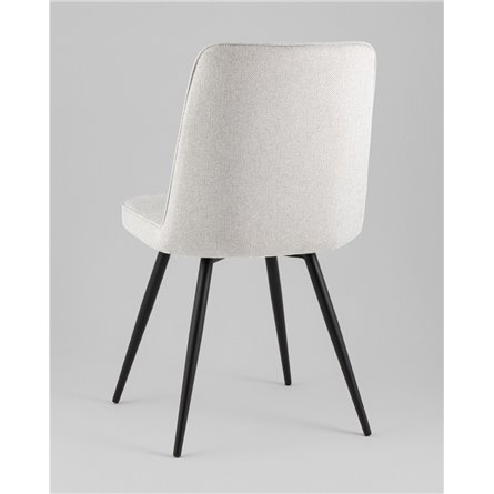 Стул|Stool Group|Hedd серый