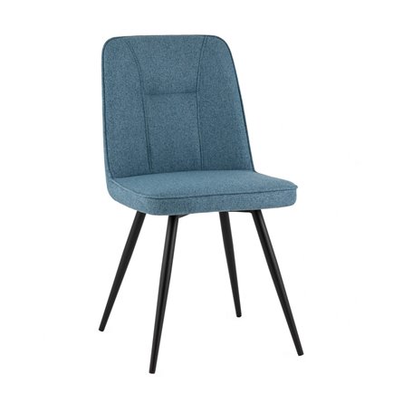 Стул Hedd синий