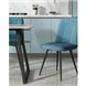 Стул|Stool Group|Hedd синий Стул|Stool Group|Hedd синий