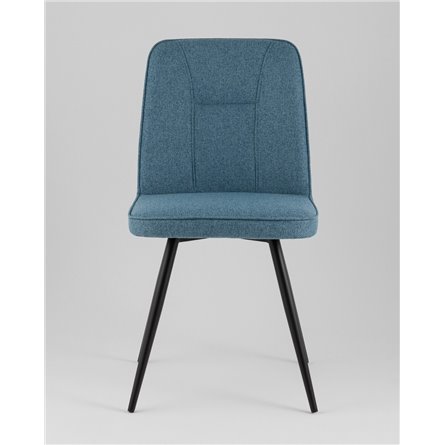 Стул|Stool Group|Hedd синий