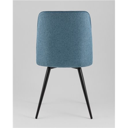 Стул|Stool Group|Hedd синий