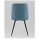 Стул|Stool Group|Hedd синий Стул|Stool Group|Hedd синий