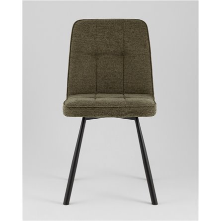 Стул|Stool Group|Trell зеленый