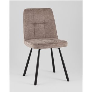 Стул|Stool Group|Trell коричневый