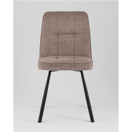 Стул|Stool Group|Trell коричневый