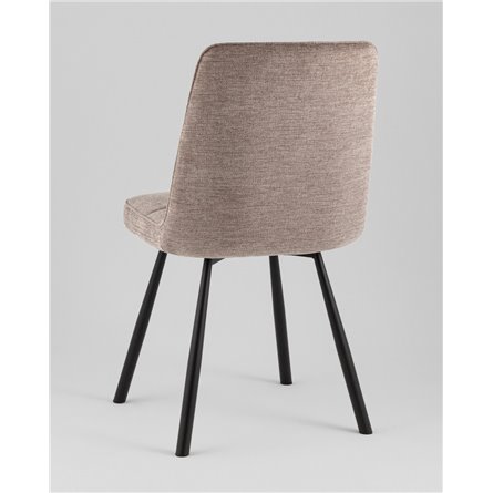 Стул|Stool Group|Trell коричневый