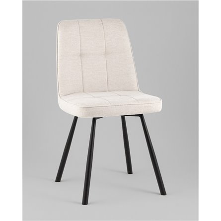 Стул|Stool Group|Trell кремовый