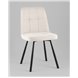 Стул|Stool Group|Trell кремовый Стул|Stool Group|Trell кремовый