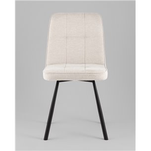 Стул|Stool Group|Trell кремовый