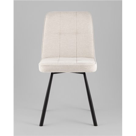 Стул|Stool Group|Trell кремовый