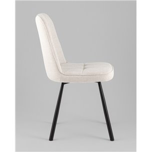 Стул|Stool Group|Trell кремовый
