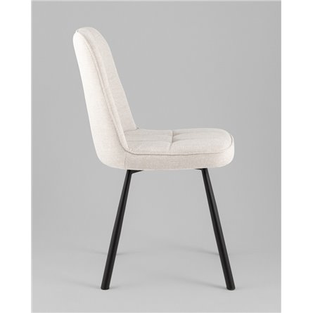 Стул|Stool Group|Trell кремовый