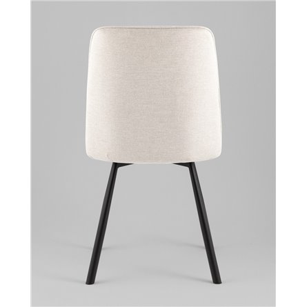 Стул|Stool Group|Trell кремовый