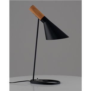 Лампа настольная|Moderli|Moderli V11333-1T Turin