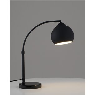 Лампа настольная|Moderli|Moderli V11337-1T Arco