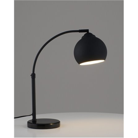 Лампа настольная|Moderli|Moderli V11337-1T Arco