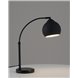 Лампа настольная|Moderli|Moderli V11337-1T Arco Лампа настольная|Moderli|Moderli V11337-1T Arco