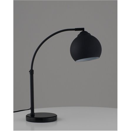 Лампа настольная|Moderli|Moderli V11337-1T Arco