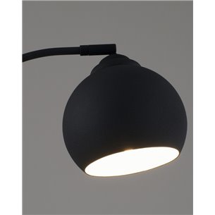 Лампа настольная|Moderli|Moderli V11337-1T Arco