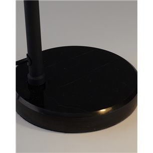 Лампа настольная|Moderli|Moderli V11337-1T Arco