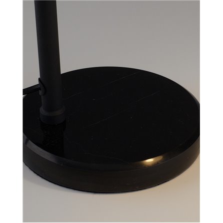 Лампа настольная|Moderli|Moderli V11337-1T Arco