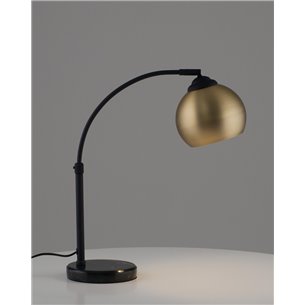Лампа настольная|Moderli|Moderli V11338-1T Arco