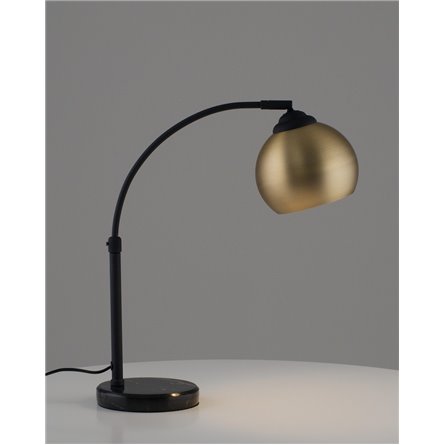 Лампа настольная|Moderli|Moderli V11338-1T Arco