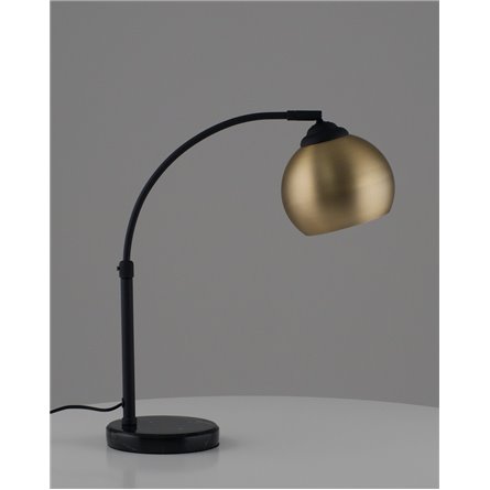 Лампа настольная|Moderli|Moderli V11338-1T Arco