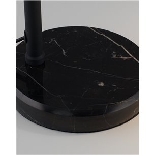 Лампа настольная|Moderli|Moderli V11338-1T Arco