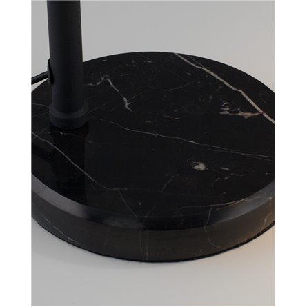 Лампа настольная|Moderli|Moderli V11338-1T Arco