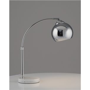 Лампа настольная|Moderli|Moderli V11339-1T Arco