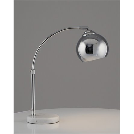Лампа настольная|Moderli|Moderli V11339-1T Arco
