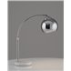 Лампа настольная|Moderli|Moderli V11339-1T Arco Лампа настольная|Moderli|Moderli V11339-1T Arco