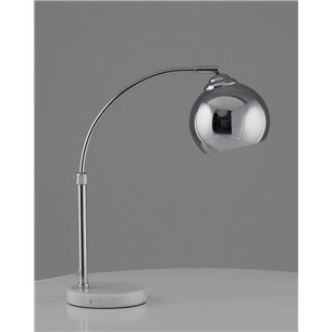 Лампа настольная|Moderli|Moderli V11339-1T Arco