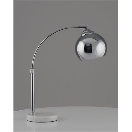 Лампа настольная|Moderli|Moderli V11339-1T Arco