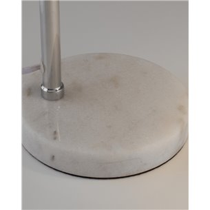 Лампа настольная|Moderli|Moderli V11339-1T Arco