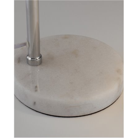 Лампа настольная|Moderli|Moderli V11339-1T Arco