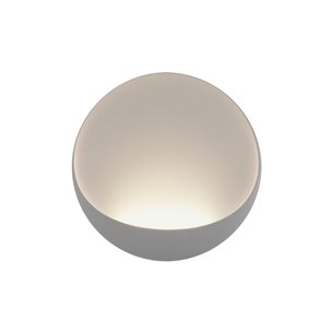 Светильник настенный светодиодный Moderli V11216-WL Maloni