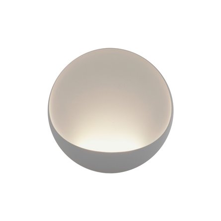 Светильник настенный светодиодный Moderli V11216-WL Maloni